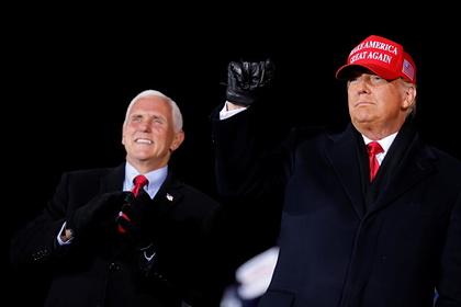 66c318f4693a9965da2dbaec7f70e8d5