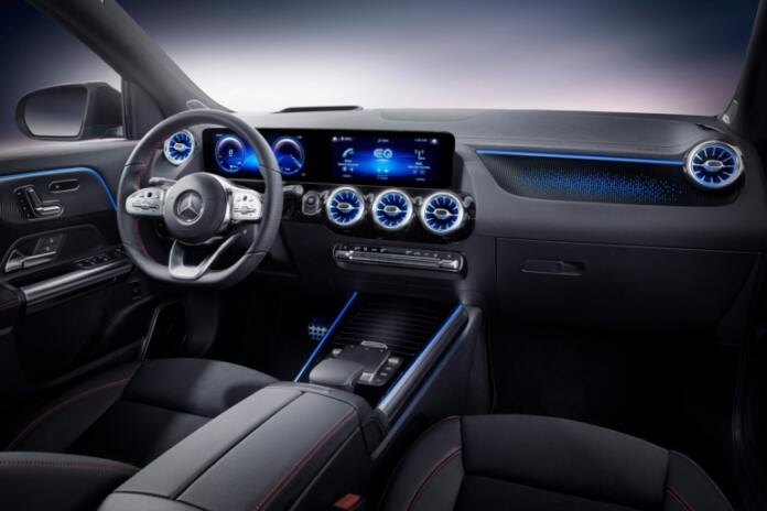 7e4e46a4ce83b57ff364c835415e37dc