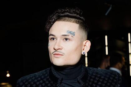 8f4d661bea512a3e51ff80651036eab5