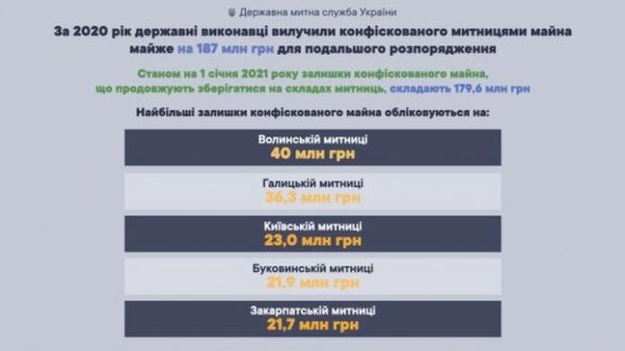 972979c9c85d1cdedd6395a3a1804611