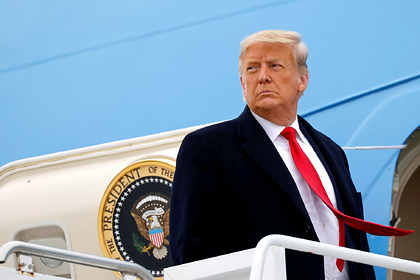 9f16250fe8d86f816f9e919ae5142300