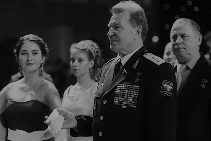 a4d9b842dc6744856ec5839b02f11c72