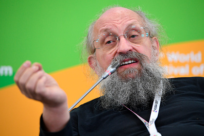 adfc21c713eda0d4c56f705839d3b327