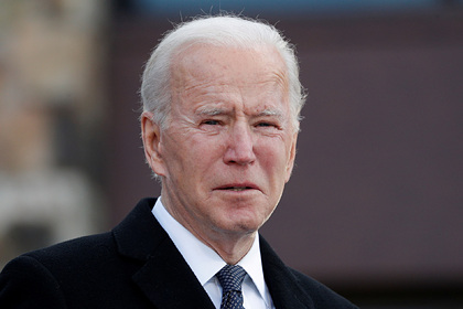 ae0adc23a4b6dbee5ed8114e1855b210