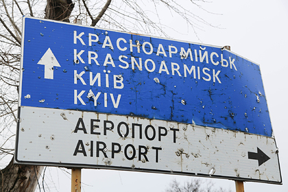 aed6a5a8345fdac66c6b393c2b6c7590