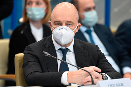 b2a94f95220dcf7403c72aa4dc4e92dc