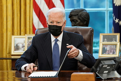 b6af851510116f21a10e5b4af217ade4