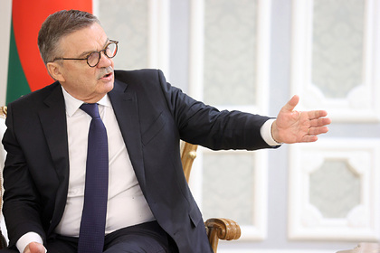 c68a93d4112ed53d526cf99d9d0e2b64