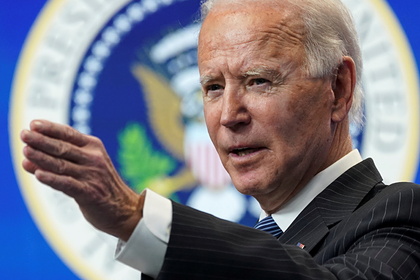 cd845a36d86931a2307f613592f14f01