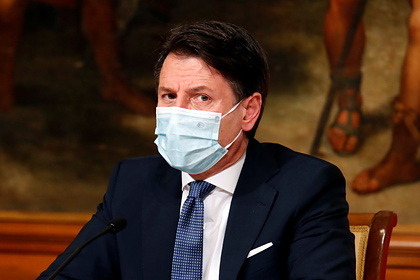 cf59cb71f7a5c37f1dbc0ea73ca68944