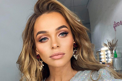 d2c467e8ca683699856500b699850dc5