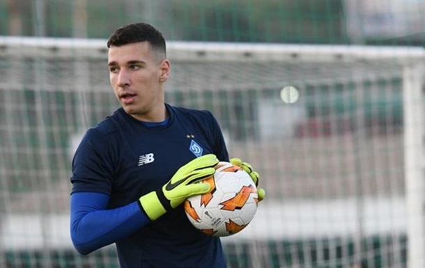 Нещерет: Сделаем все, чтобы удержать лидерство в чемпионате Украины