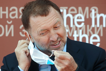 d7dbf9b12ac8ffa5a4593006e3f350bf