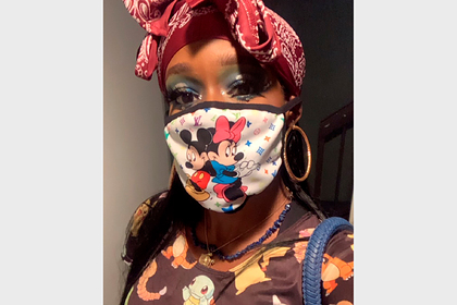 e27c198148a69af39a1432b0908fc590