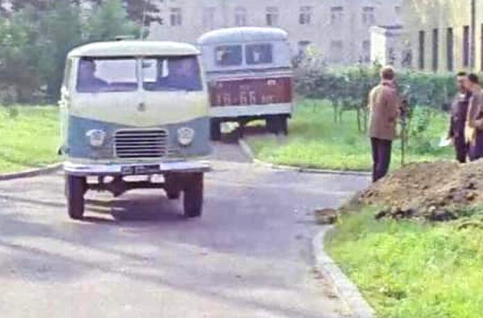 f178eadcee352954e48adb73d8c3845c