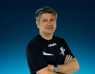 Ковалец покинул Черноморец