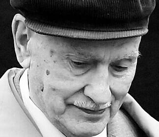 Умер последний узник концлагеря Ясеновац в возрасте 98 лет: Общество: Мир: Lenta.ru