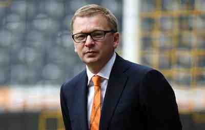 Палкин заболел коронавирусом