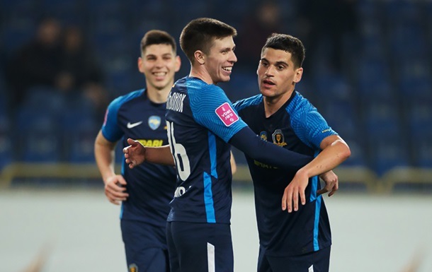 Пихаленок: У меня были предложения из Бельгии и Венгрии