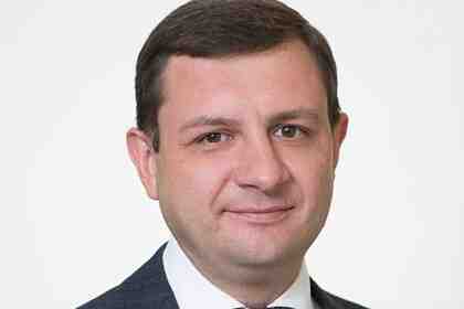 Алексей Брижань