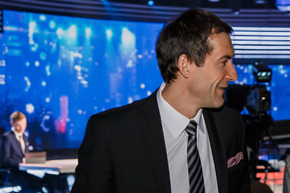 Глеб Пьяных