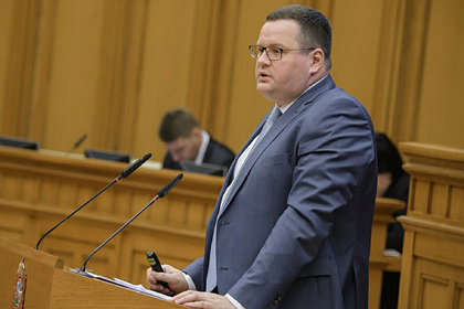 Антон Котяков