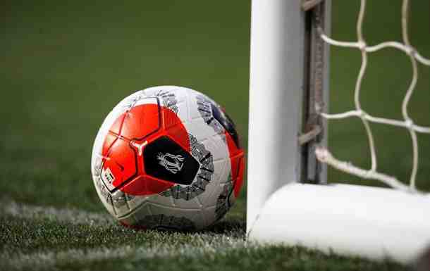 В АПЛ выявлен новый положительный результат на коронавирус