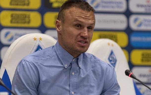 Полиция  повязала  пьяного Вячеслава Шевчука