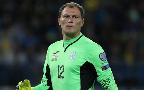  Получите или будете на коне : Пятов сообщил, что сказал Петракову за невызов Малиновского в сборную