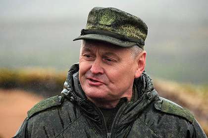 Александр Дуплинский