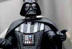 Черный-черный азот: «парадокс» таблицы Менделеева