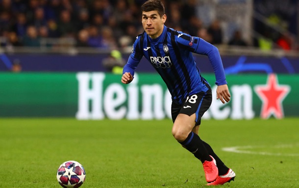 Малиновский: Мне нужна операция