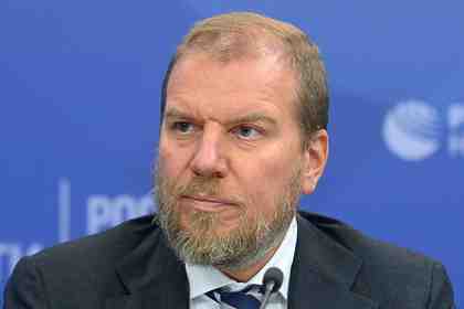 Алексей Ананьев 