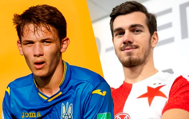 Петраков вызвал в сборную еще двух новичков