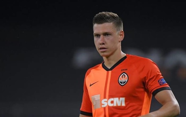 Исмаили разбил шипами голову Матвиенко