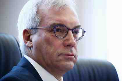 Александр Грушко