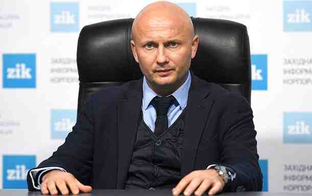 Карпаты опубликовали открытое письмо своему второму владельцу