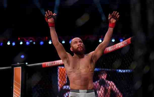Bellator 246: Арчулета победил Микса и другие результаты турнира