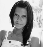 Светлана Филюк