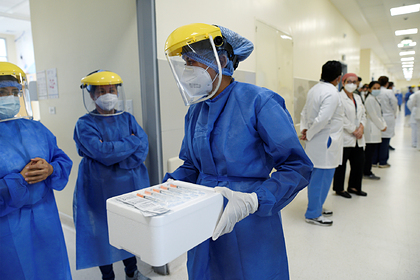 Архивное фото