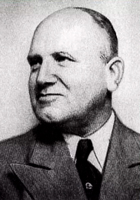 Вилли Леман