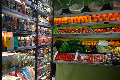 Архивное фото