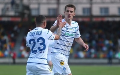 Беседин: Мы выполнили свою задачу