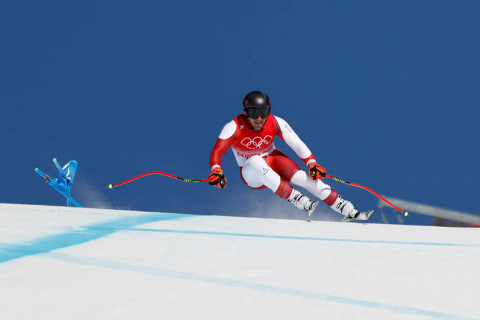 Маттиас Майер