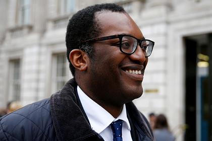 Квази Квартенг