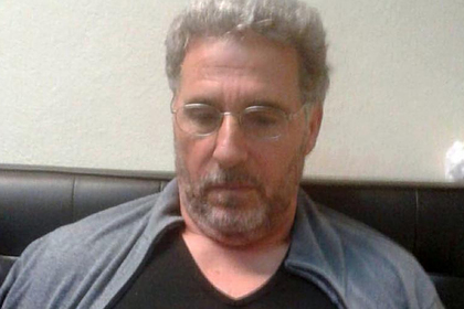 Рокко Морабито