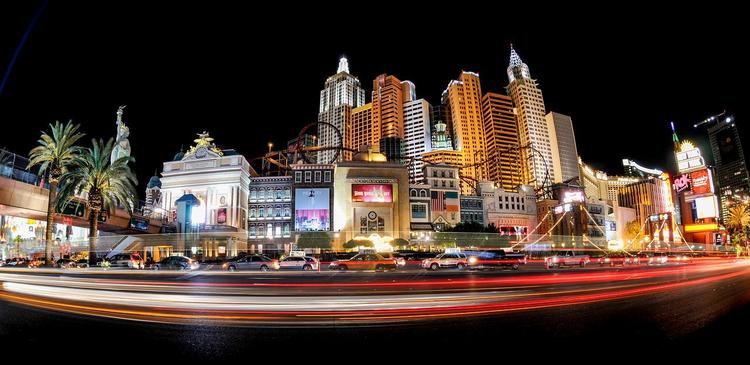 Европейские отели подняли цены на проживание, и это еще не предел