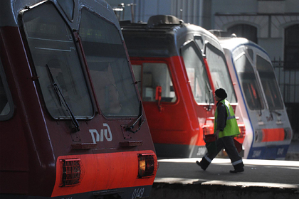 Архивное фото