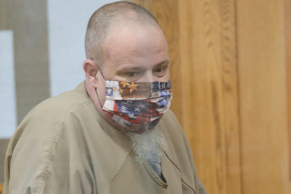 Брайан Дриппс