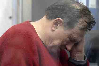 Олег Соколов  